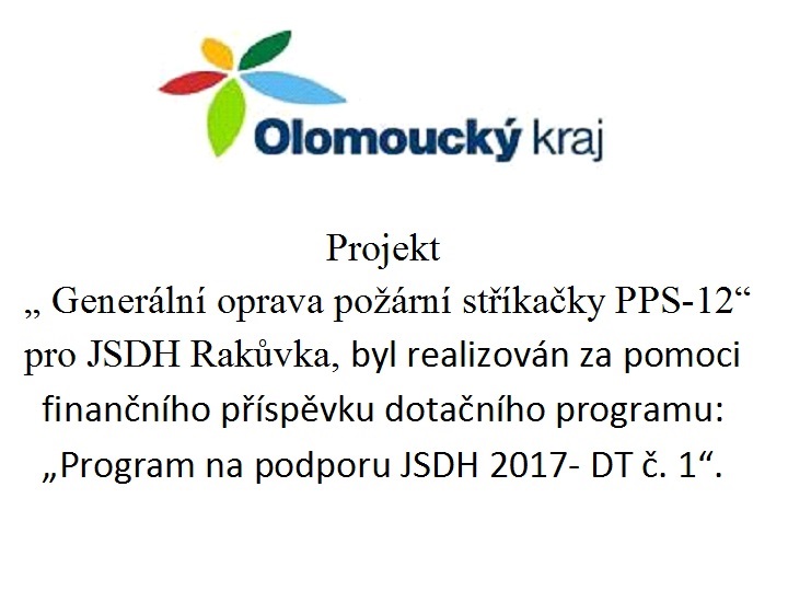 Publicita - JSDH Olomoucký kraj.jpg