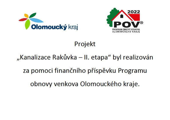 Publicita Olkraj-POV.png